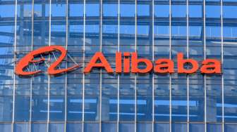 Dituding Melarikan Diri Saat China Tengah Dilanda Pandemi Covid-19 Parah, Ini Penjelasan Pimpinan Alibaba Jia Yangqing