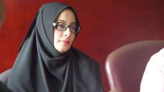 Resmi Cerai dengan Al Habsyi, Putri Gagal Dapat Harta Gono-gini