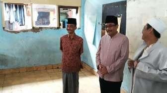 Soal 'Aksi 313', Djarot: Mari Berkegiatan Secara Baik