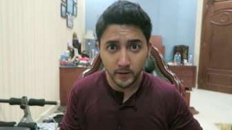 6 Fakta Aron Ashab yang Jadi Korban Kekerasan Kakak Selama 15 Tahun