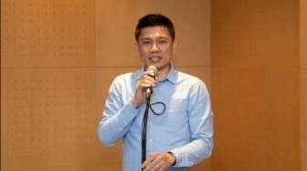 Teman-teman Rusuh di DPD, Senator: Malu Saya, Benar-benar Malu!