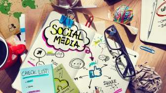 Hyppe, Media Sosial Lokal yang Siap Tunjang Generasi Muda Berekspresi