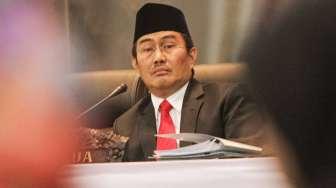 Mantan Ketua MK Gerah Atas Ganasnya Isu SARA di Pilgub DKI