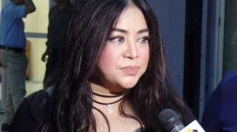 Anisa Bahar Ungkit Kasus Sandy Tumiwa di Pengadilan Perdata