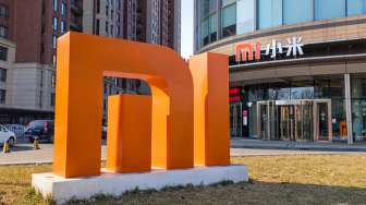 Xiaomi Akan Produksi Mobil Listrik