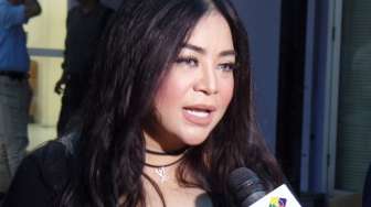 Panas! Anisa Bahar Bongkar Sikap Sinis Pacar Juwita Bahar