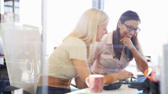 5 Rahasia Membuka Bisnis Agar Sukses