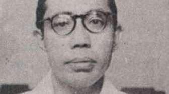 Natsir, Sosok Lengkap sebagai Negarawan