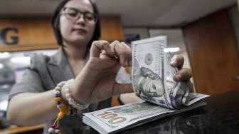 Dolar Terus Menguat, Ini Dampaknya Bagi Iklim Investasi