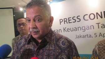 PLN Lega Perpres Harga Batubara akan Terbit Maret 2018