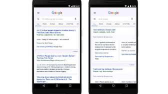 Google Kini Bisa Cek Fakta untuk Tanggulangi Hoax