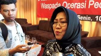 Siti Zuhro Tunggu Surat Gerindra Soal Tim Fit & Proper Test Wagub