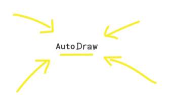 Google Autodraw Bikin Kamu Jadi Pelukis Sungguhan