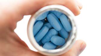 Hits Kesehatan: Viagra Berpotensi Cegah ALzheimer Hingga Ada Pandemi Lebih Berbahaya