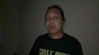 Ketua Animal Defenders Indonesia Jadi Tersangka Penipuan, Kasus Bermula dari Laporan Melanie Subono