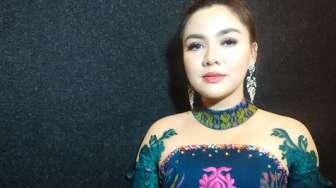 Vicky Shu Siap Nikah Akhir Tahun Ini