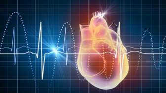 Teknologi Komputasi Bantu Ramal Serangan Jantung Lebih Akurat