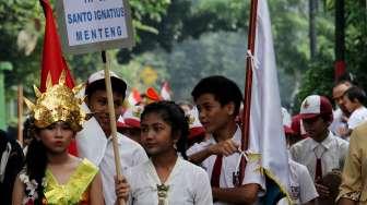 4 Pelajaran Mengharukan dari Kartini buat Generasi Milenial