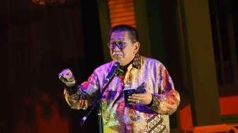 ICMI Jabar Dukung Deddy Mizwar di Pilgub 2018