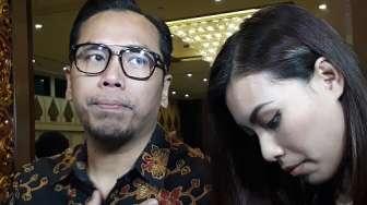 Sammy Simorangkir Desak IG Dikembalikan, Peretas Minta Rp 5 Juta