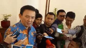 Soal DP Rumah Nol Persen, Ahok: Silakan Masukin di APBD 2018