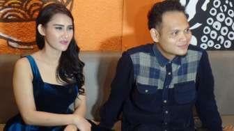 Marvin Meltho Produseri Penyanyi Dangdut Silvy Yutup