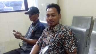 Diancam Dipecat Ahok, Lurah Petojo Utara: Ini Miskomunikasi