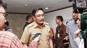 Soal Persekusi, Djarot: Tidak Patut! Ini Negara Hukum