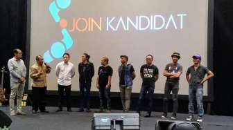 Apa Itu Join Kandidat? Ini Penjelasan CEO Adistya