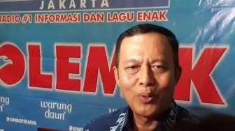 MUI Nilai Vonis Dua Tahun Bui untuk Ahok Punya Tujuan Tertentu