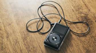 Download Lagu MP3 dengan MP3-NOW, Tanpa Aplikasi dan dengar Musik Offline Tanpa Internet