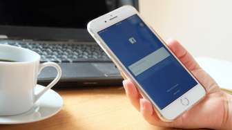 Pekan Depan, Mata Uang Digital Facebook Meluncur?