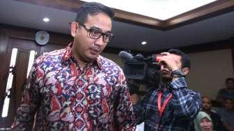 Jadi Perhatian Masyarakat, Putusan Sidang Kode Etik Raden Brotoseno Akan Ditinjau Ulang