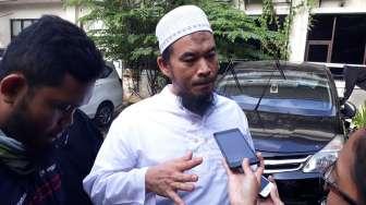 Sambo Ketemu Amien Rais, Pengacara Rizieq: "Urusan Dia Lah"