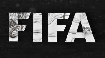 FIFA Tambah Maksimal Skuad untuk Piala Dunia 2022 Jadi 26 Pemain