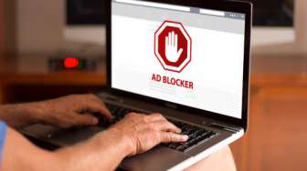 Waduh, Google Akan Kenakan Biaya Bagi Pengguna Ad-Blocker