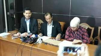 Komnas HAM Sesalkan Media Sosial Jadi Sarang Ujaran Kebencian