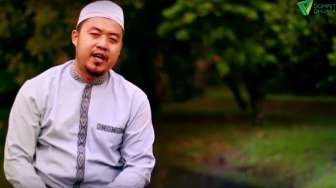 Video Tausiah: Zakat