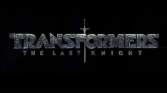 "Transformers: The Last Knight", Optimus Prime Jadi Penjahat?