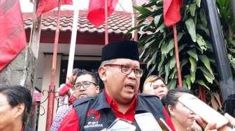 PDIP Siapkan 2 Lelaki dan 1 Perempuan Jadi Calon Gubernur Jabar