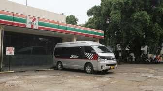 Mendag Akhirnya Bongkar Penyebab 7-Eleven Bangkrut