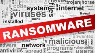 Awas Ada Tojan Ransomware Tersembunyi di Alat Chat Game Gratis