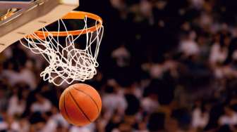 Mengenal FIBA, Induk Organisasi Bola Basket Internasional