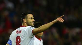 Bekas Juara Liga Inggris Boyong Gelandang Sevilla