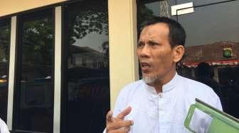Dianggap Tak Rasional, Pelapor Kaesang: Wakapolri Bodoh!