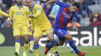 Tak Puas Dapat Pemain Chelsea, Swansea Boyong Pemain dari La Liga
