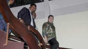 Deretan Sumber Kekayaan Hary Tanoesoedibjo, Temukan 'Harta Karun' Terbaru