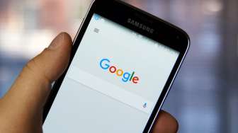 Google Luncurkan Mesin Pencari untuk Penelitian