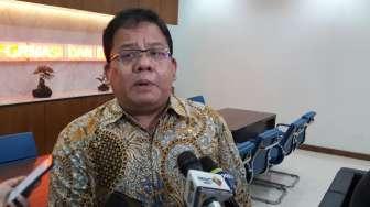 Kasus Kaesang Dihentikan, Apa Kata Ombudsman RI?