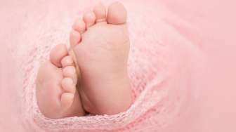 150 Nama Cantik untuk Bayi Perempuan Berawalan Huruf Y